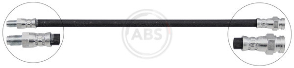 A.B.S. Bremsschlauch